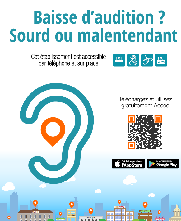 Capture d_écran 2026-05-28 121158.png
