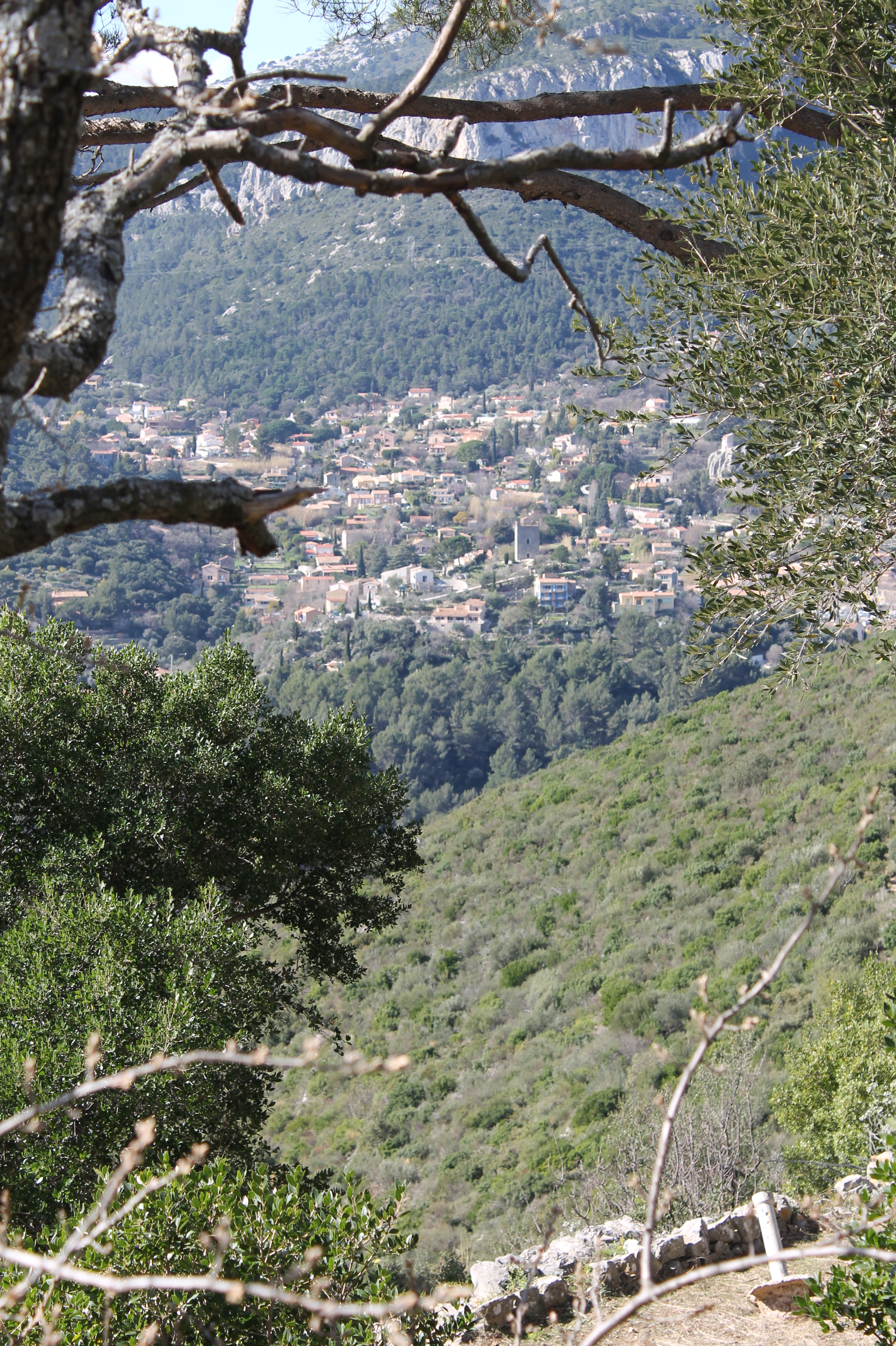 touravelle 039.JPG