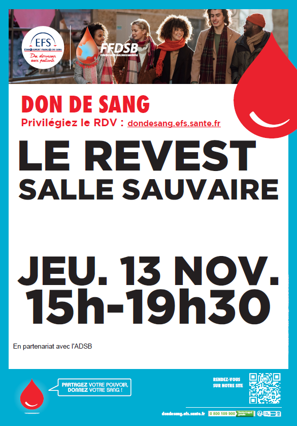 Capture d_écran 2025-10-23 150112.png