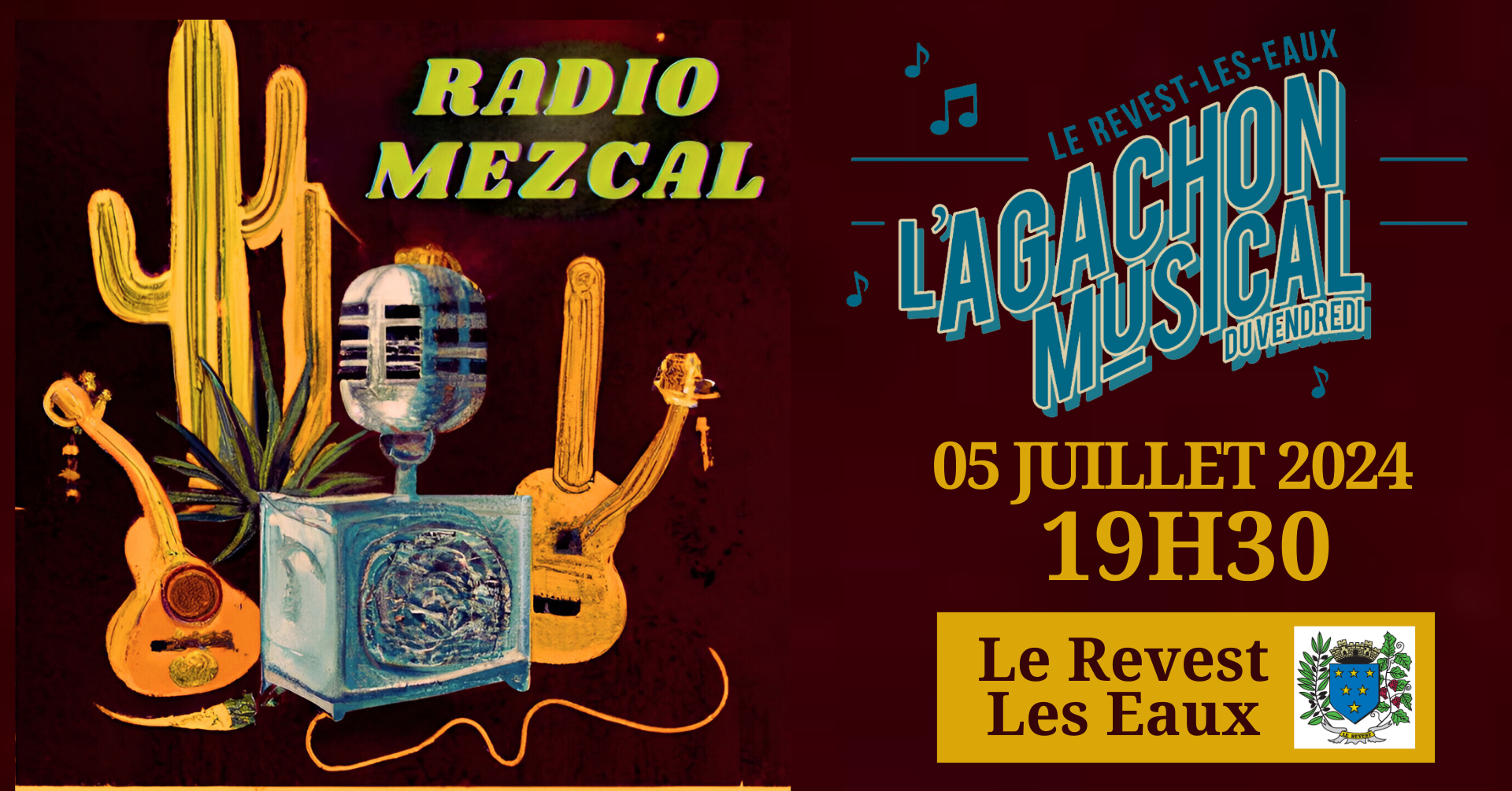 5 07 radio mezcal.png
