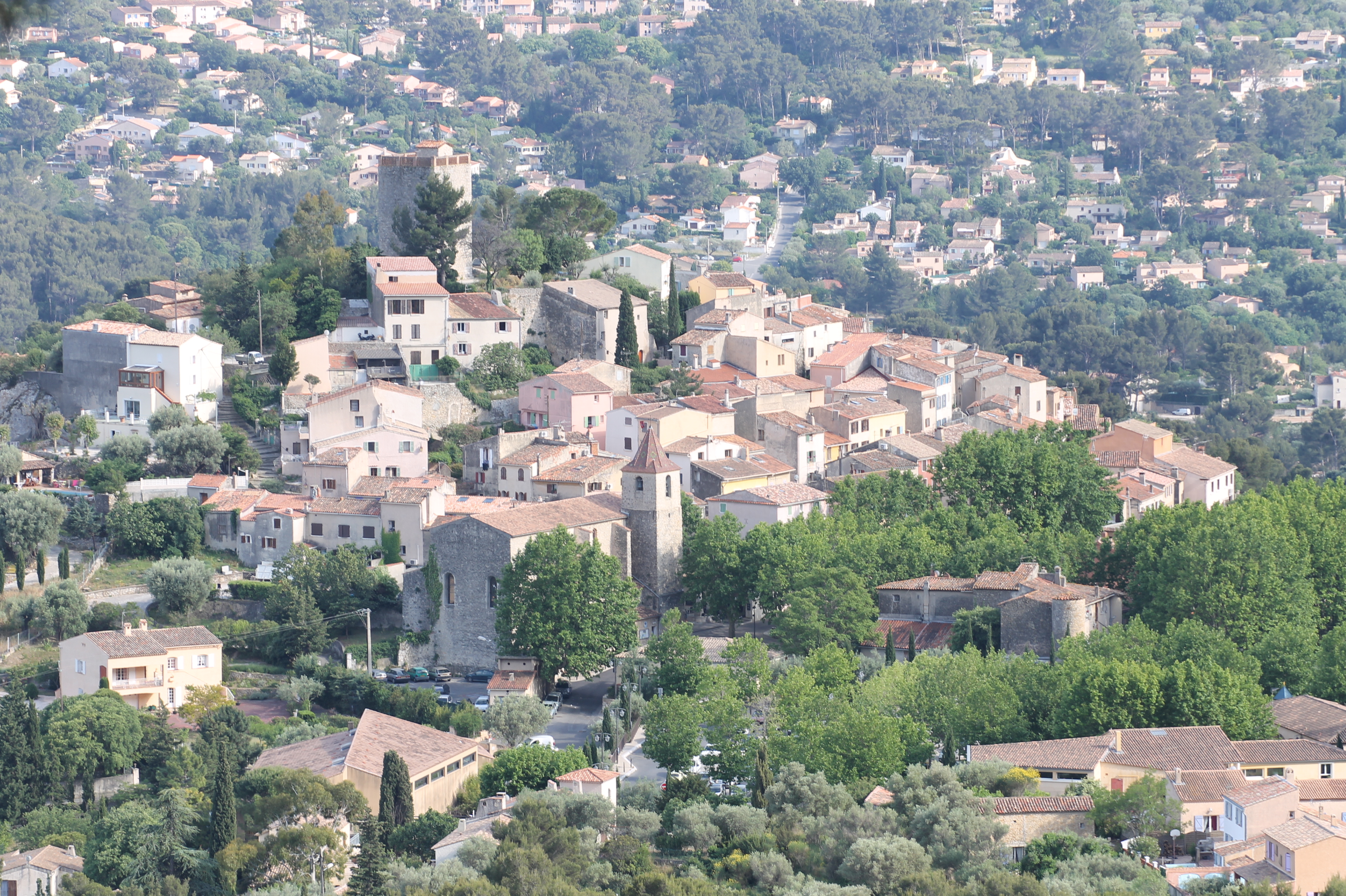 vue village 2.jpg