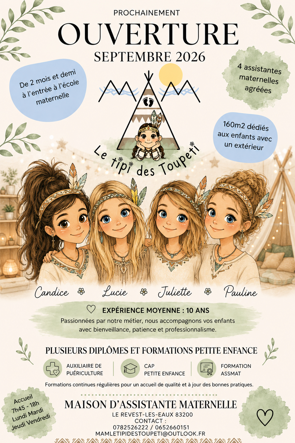 affiche Assistante maternelle.jpeg
