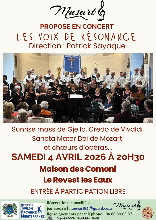 voix de la résonnance.png