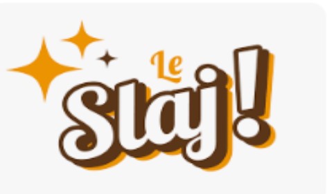 Slaj logo.jpg