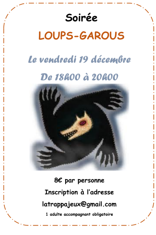 Jeu loups-garous.png