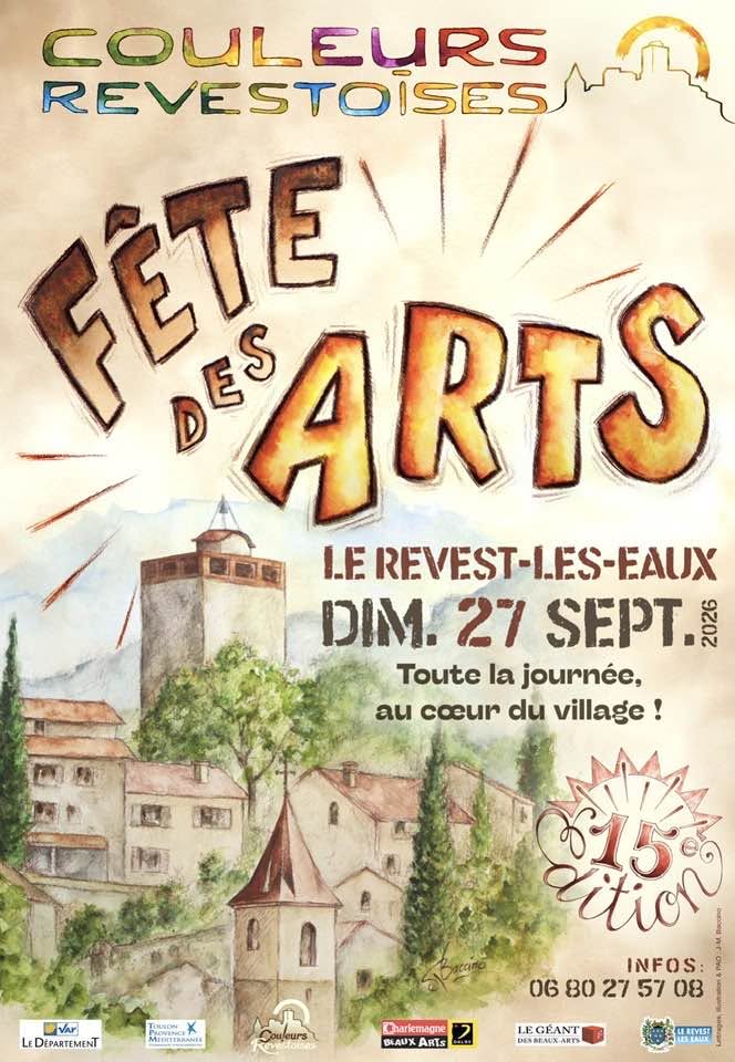 fête des arts 2026 affiche.jpg