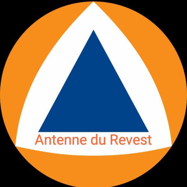 photo.jpg