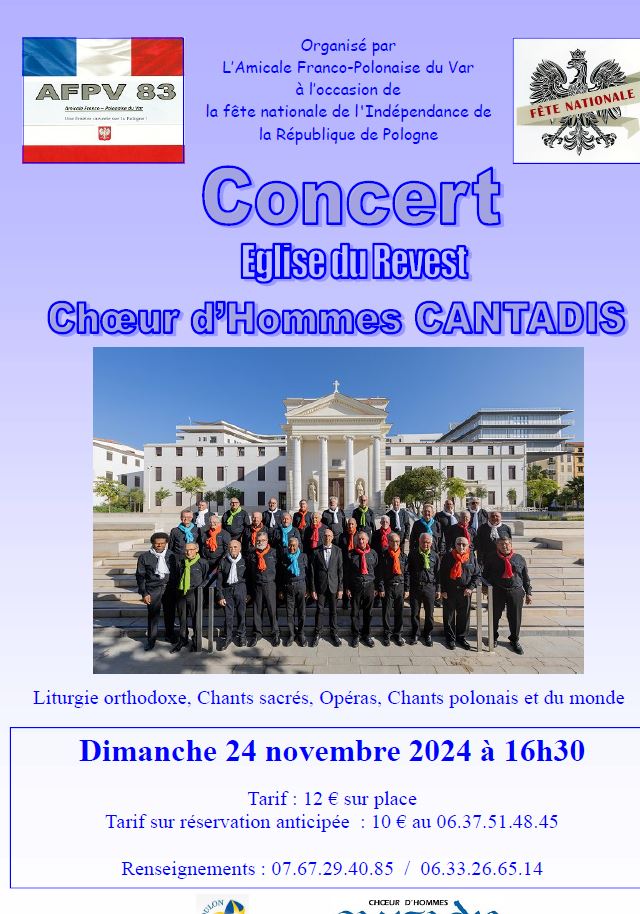 affiche concert Cantalis 11 2024.JPG