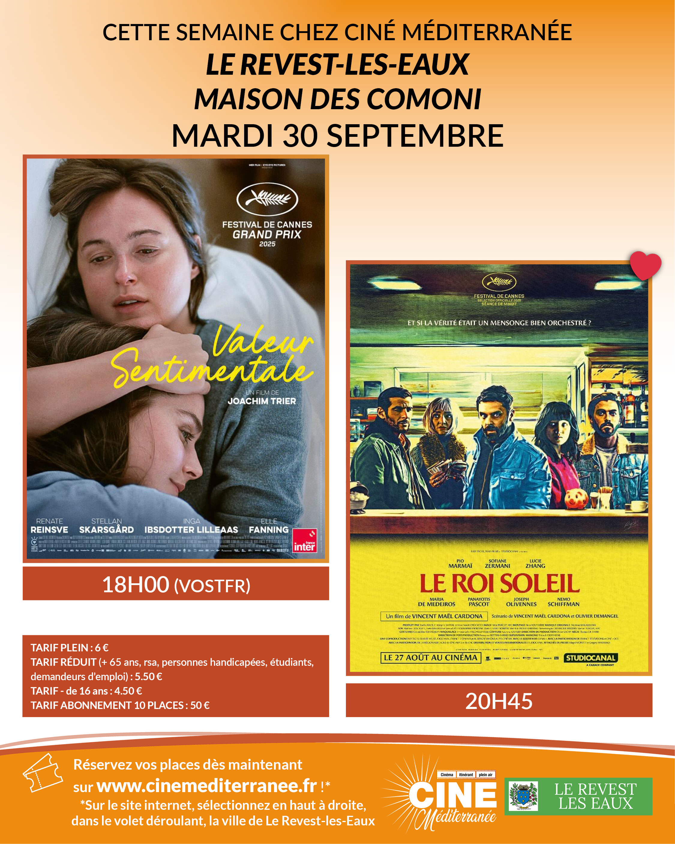 Cette semaine le revest 45.jpg