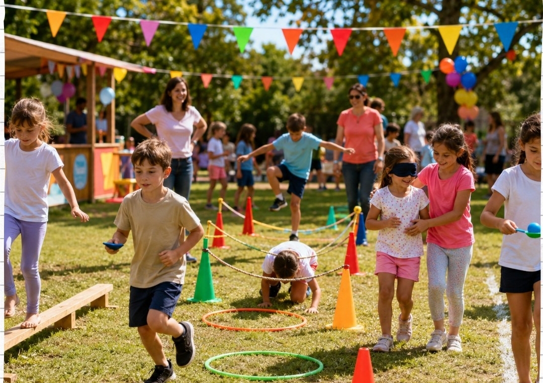 kermesse.jpg