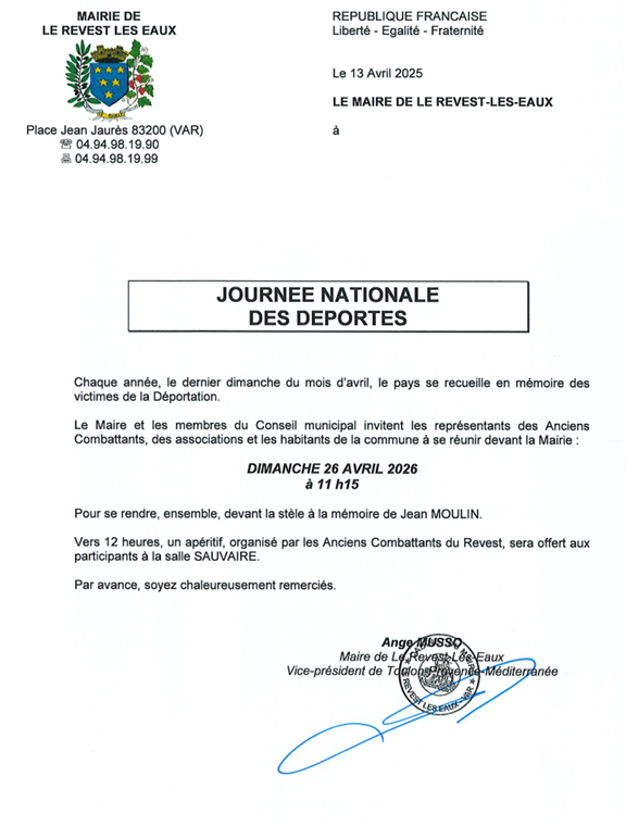 journée des déportés.png
