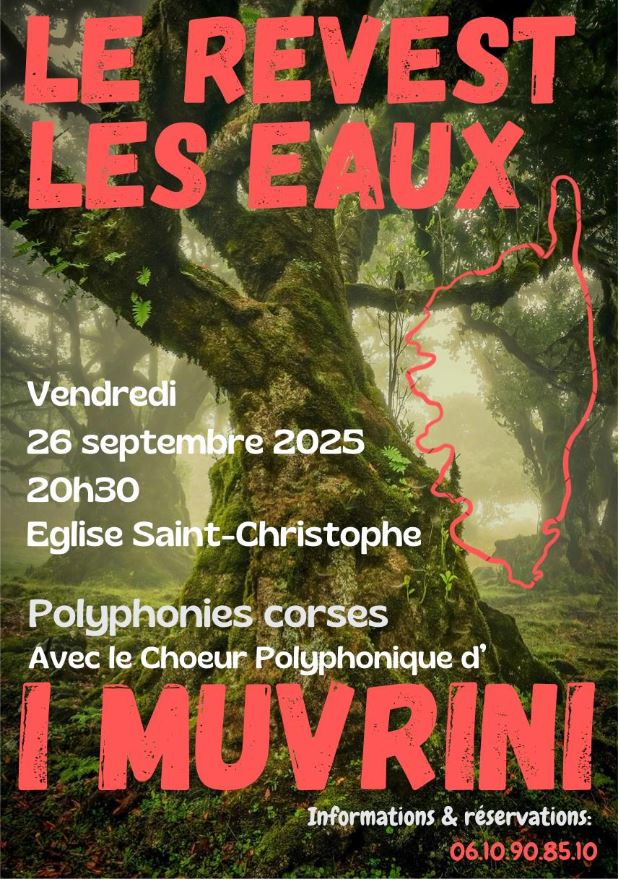 choeur I Muvrini 26 09 2025.JPG