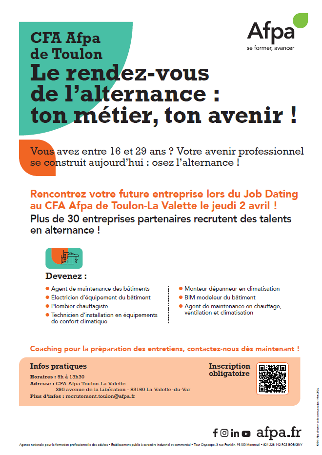 Capture d_écran 2026-03-16 152900.png