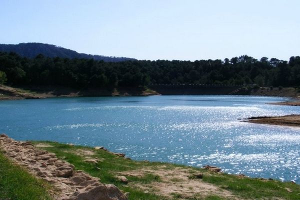 Lac_revest.jpg