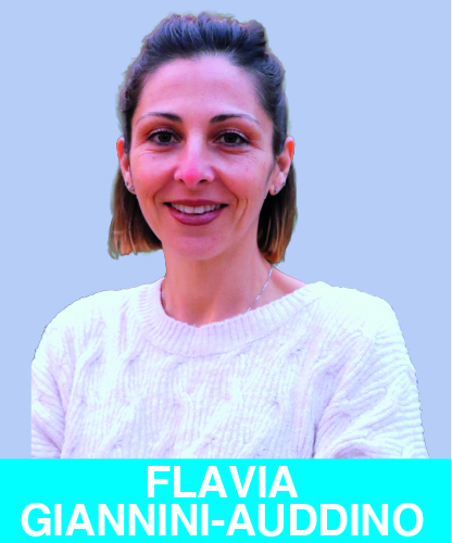 Flavia Giannini auddino.jpg