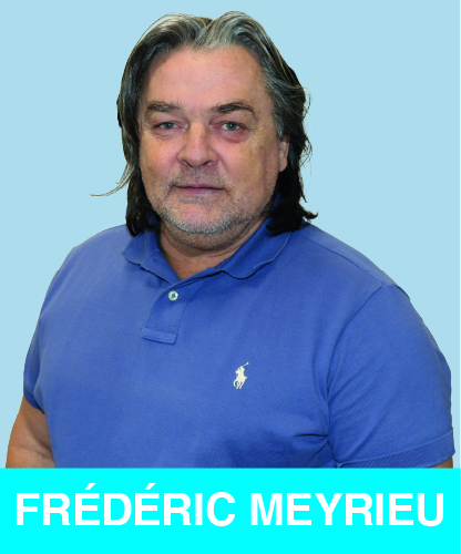 Frédéric Meyrieu.jpg