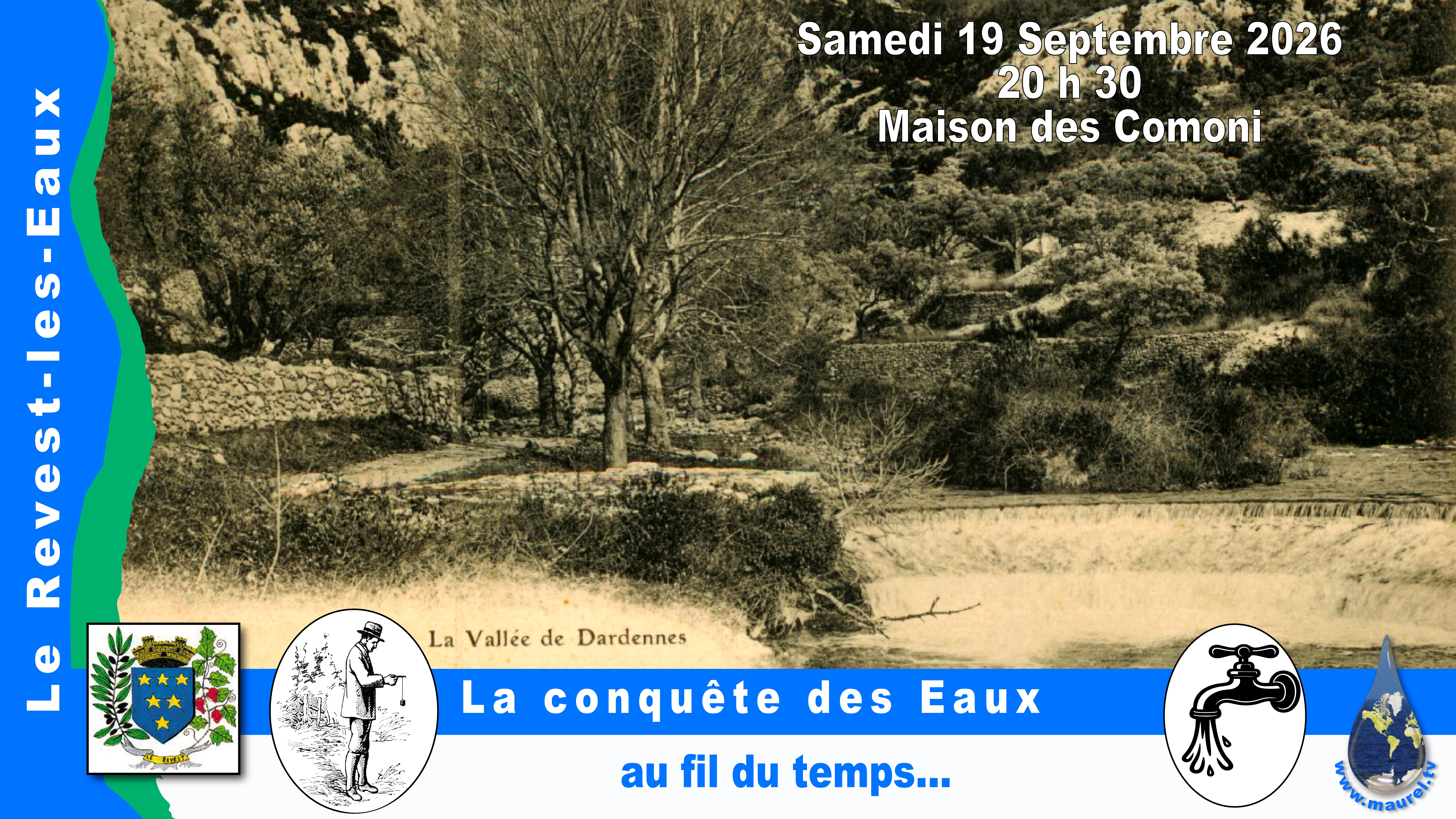 conférence 19.09 comoni.jpg