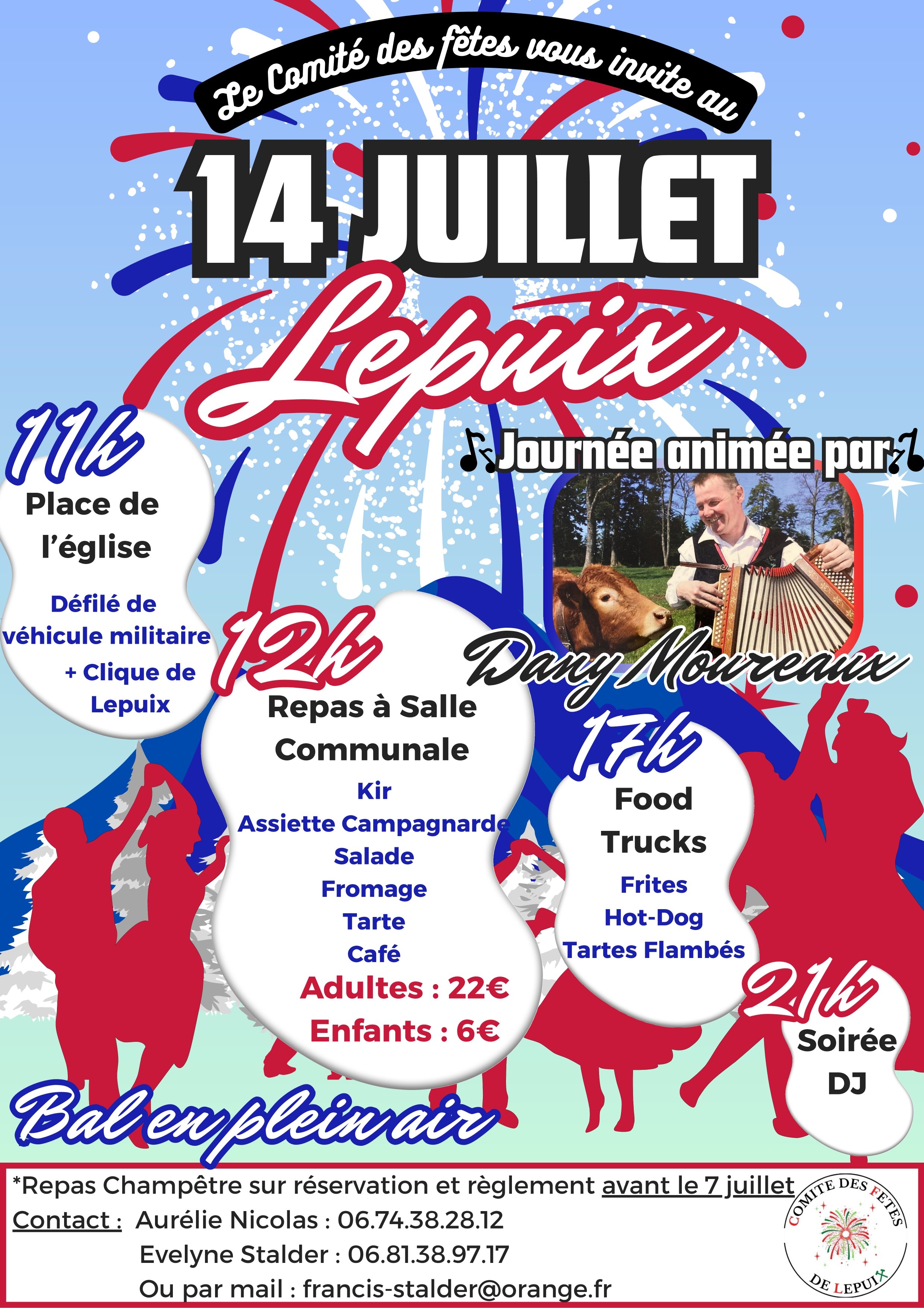 Copie de 14JuilletComiteDesFetes2025 _1__page-0001.jpg