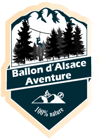 cropped-Logo-site-Ballon-dAlsace-Aventure.png