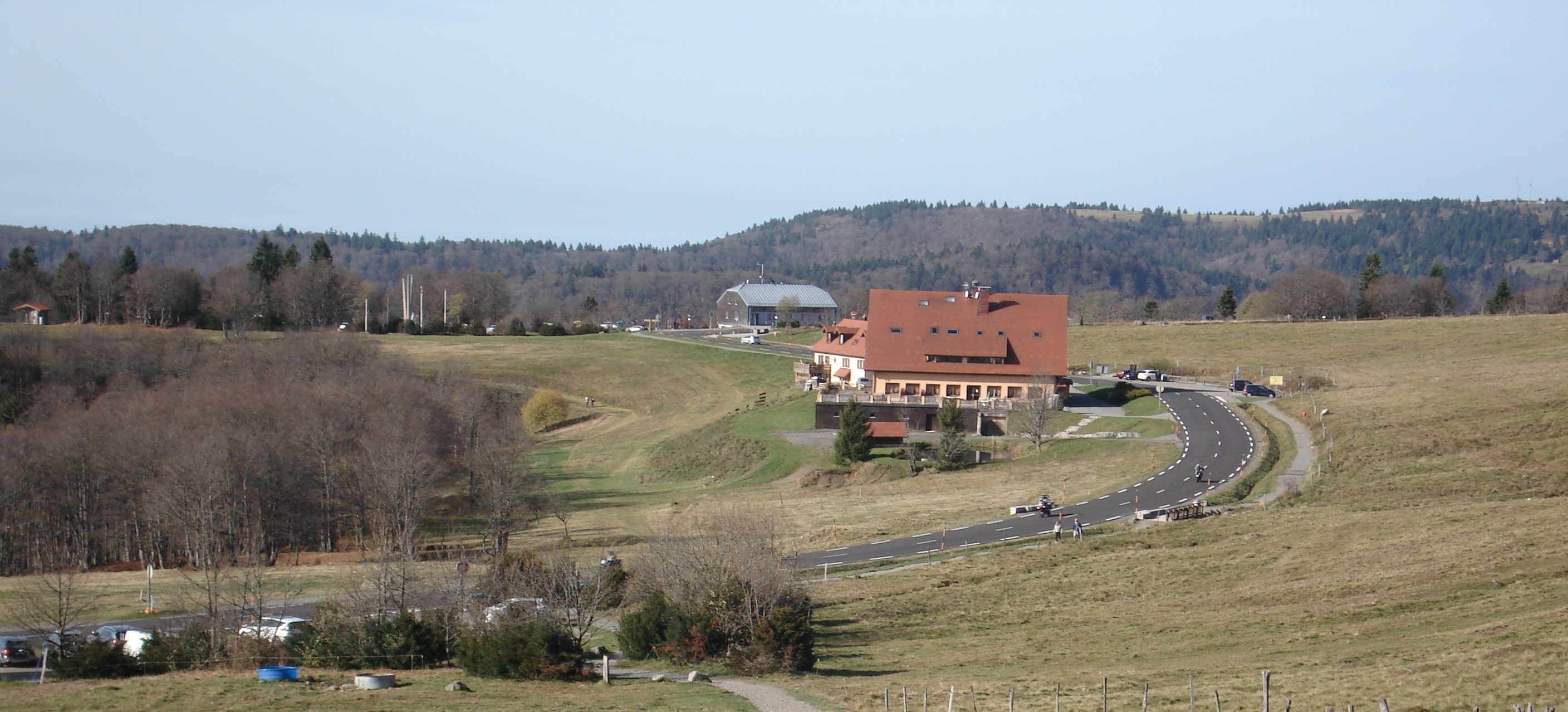 Lepuix sommet du Ballon D_Alsace2.JPG