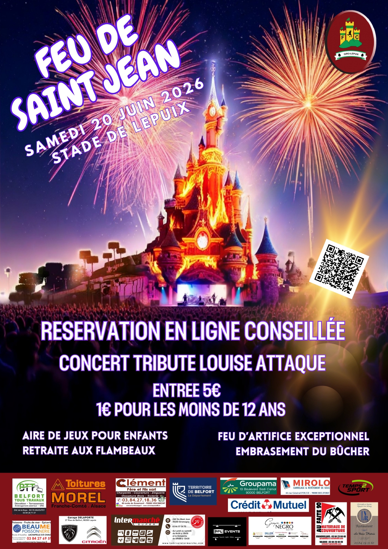 AFF FEU ST JEAN 2026_page-0001.jpg