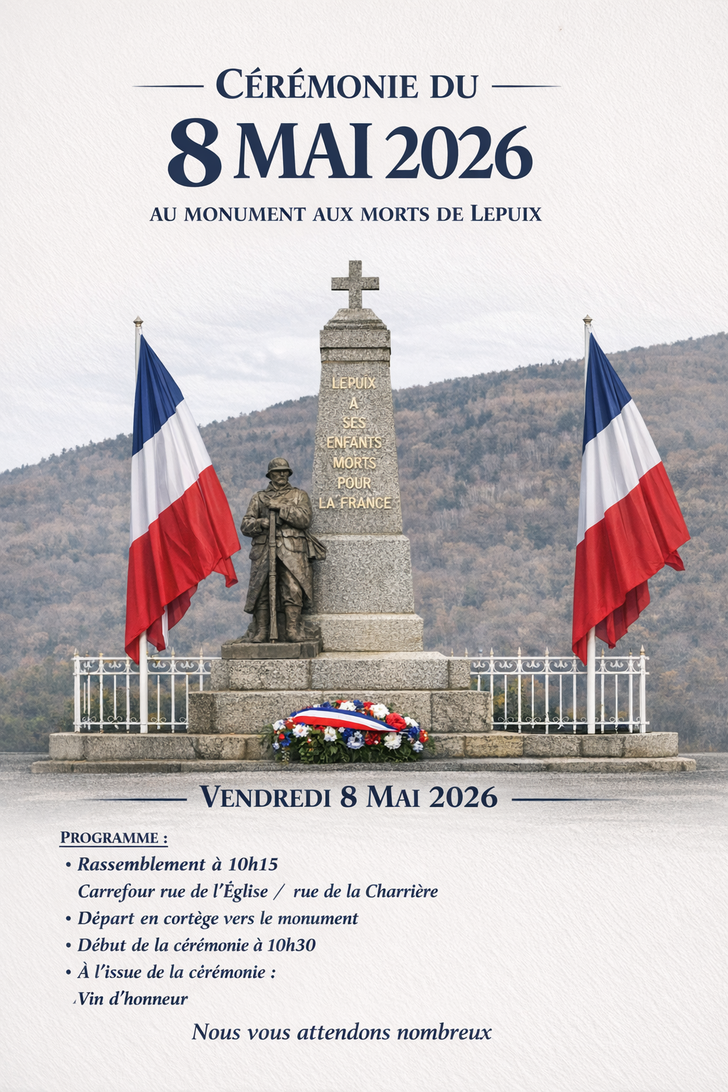 ceremonie 8 mai.png