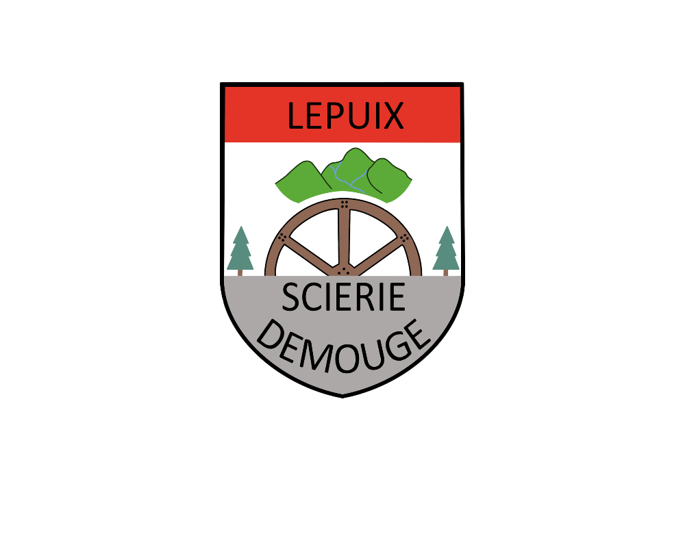 logo scierie sans fond.png