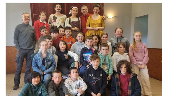 théatre école mars 2026.png