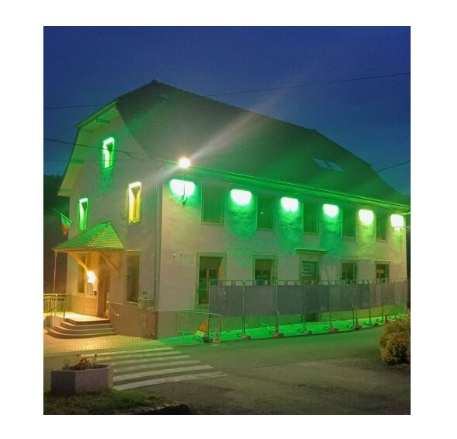 mairie en vert.png