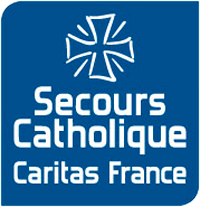 Logo-Secours-Catholique-Caritas-France.png