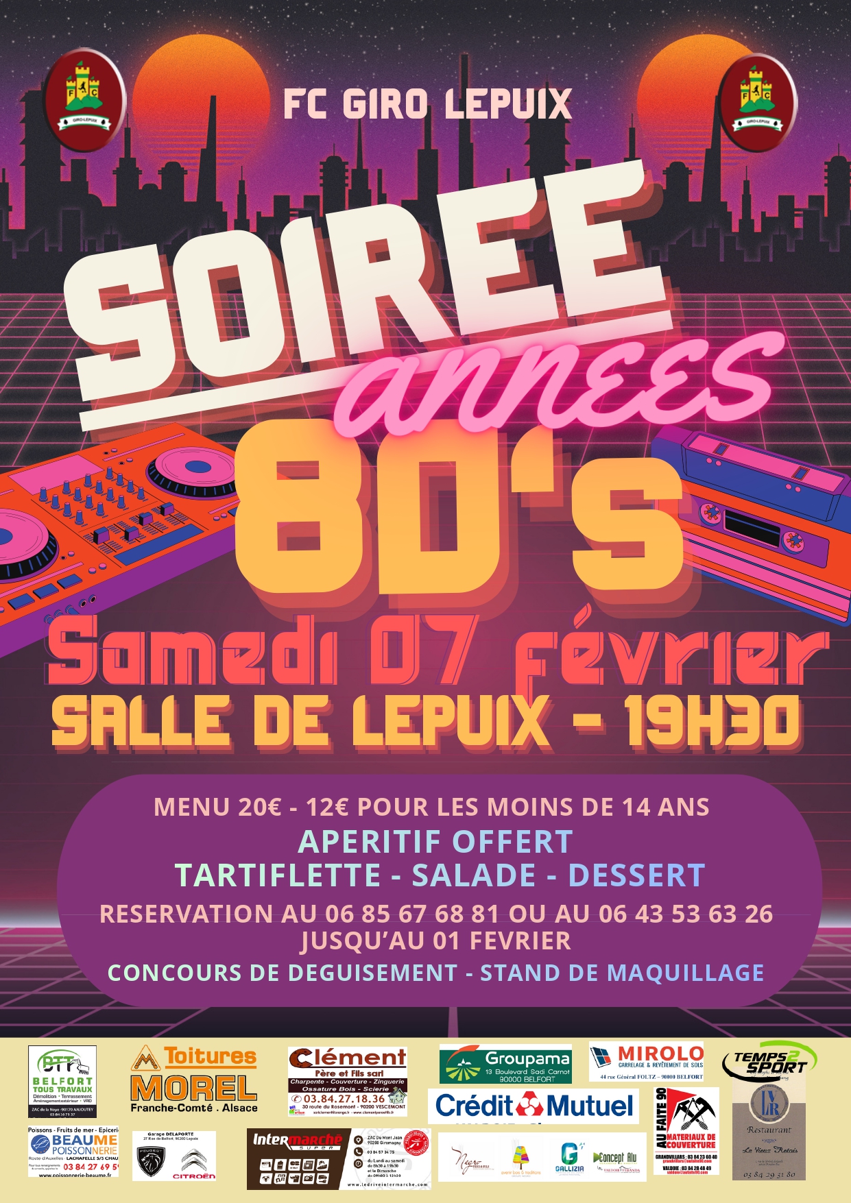 anne e 80 2026 _1__2__page-0001.jpg