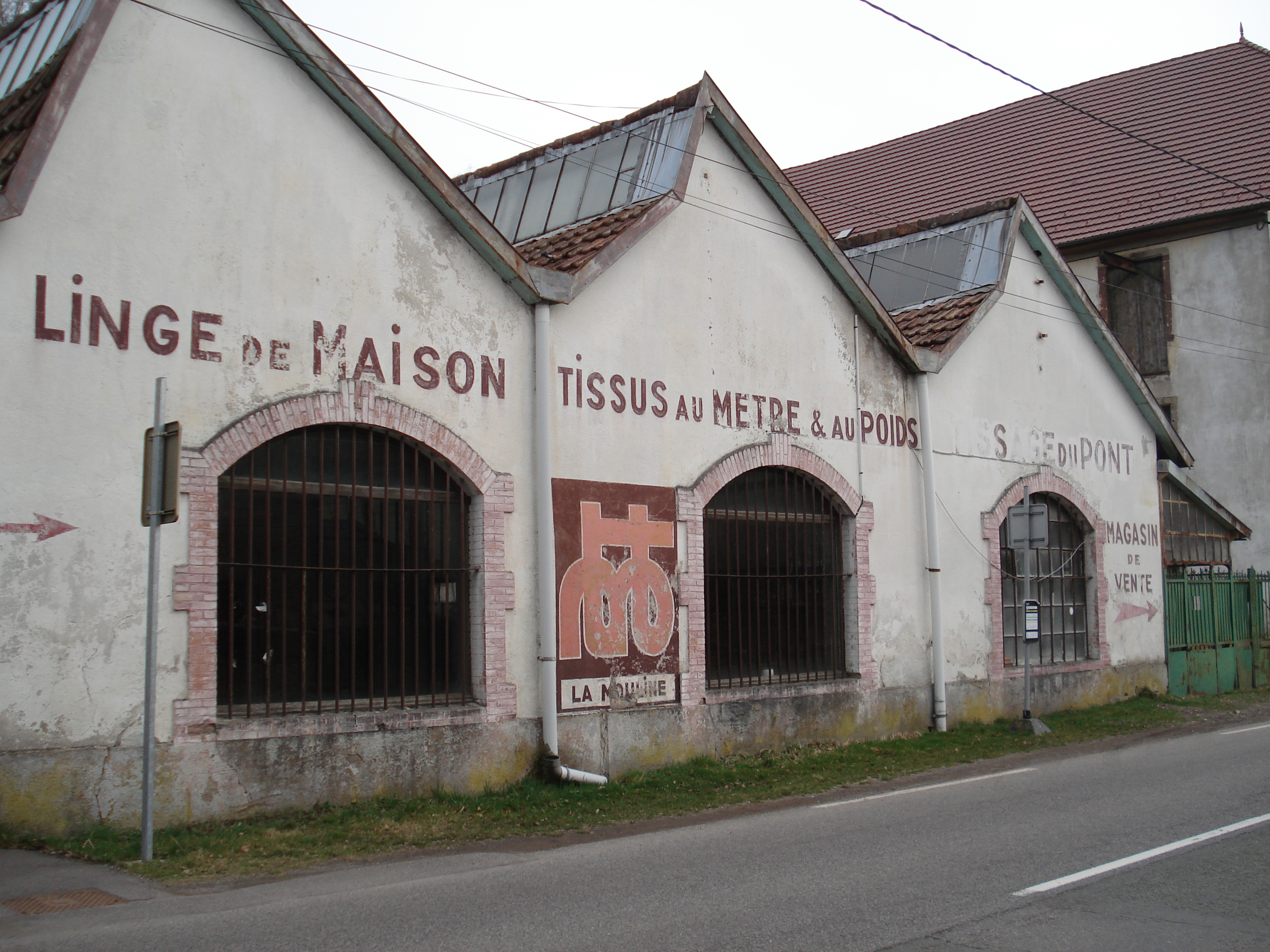 Ancien tissage du Pont.JPG