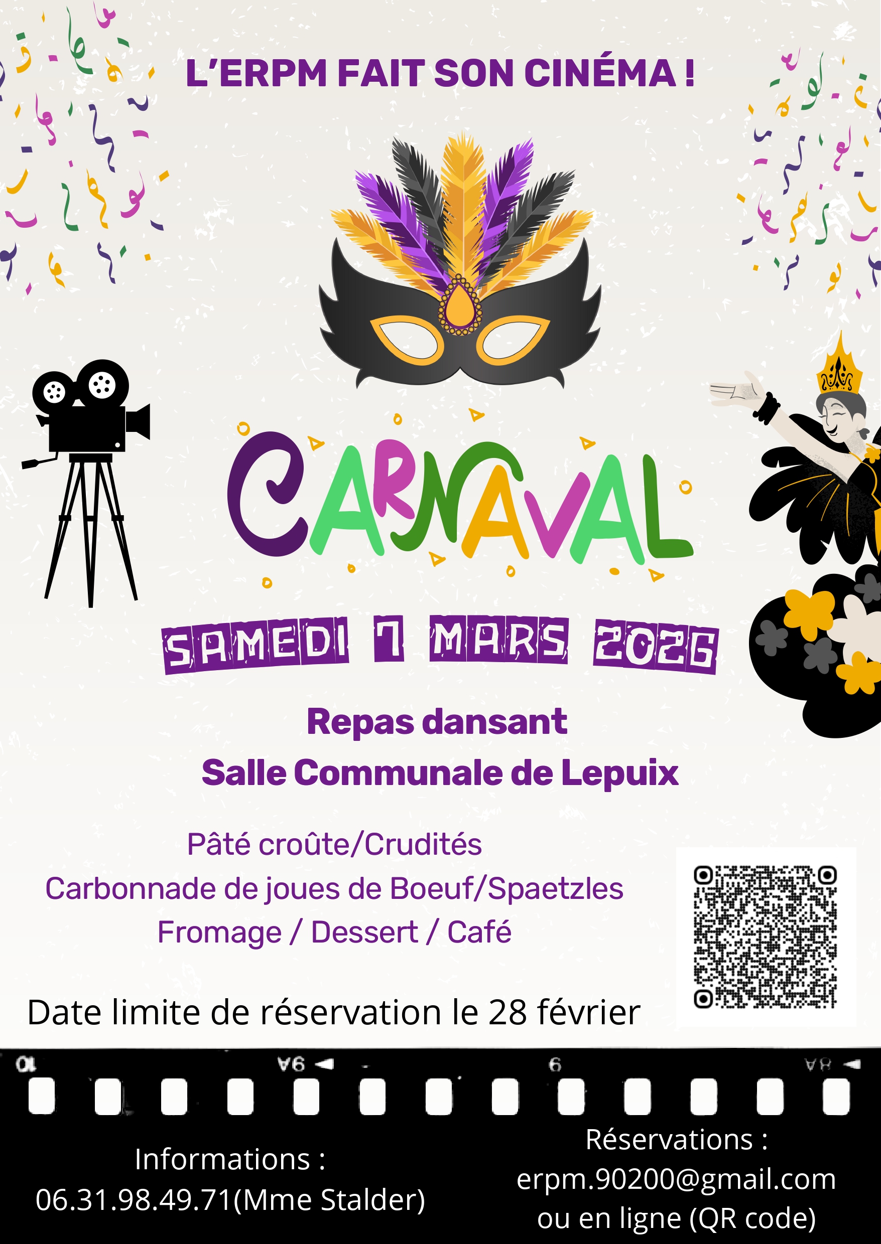 affiche commerce_20260205_102655_0000_1__page-0001.jpg