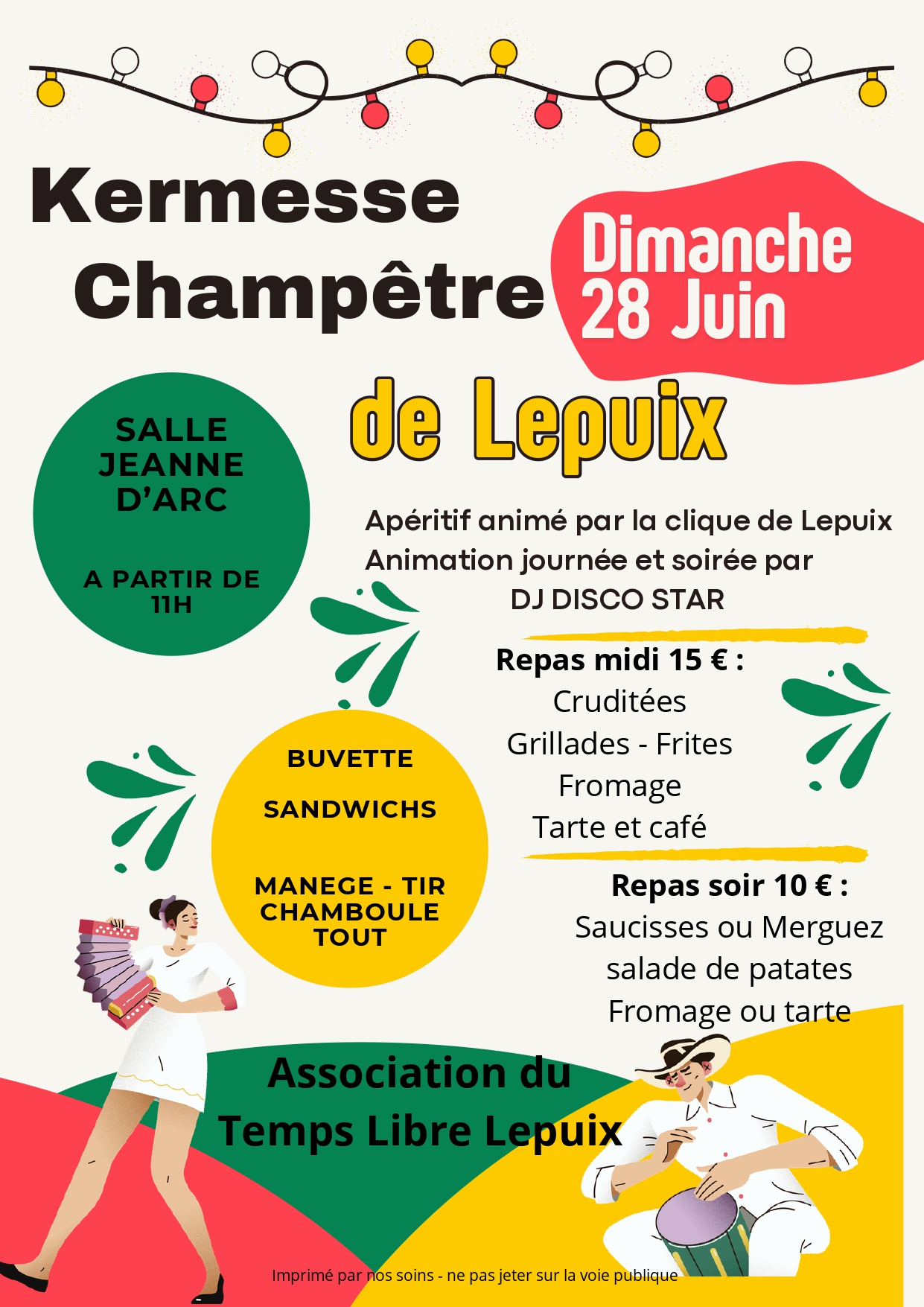 affiche kermesse_2__page-0001.jpg
