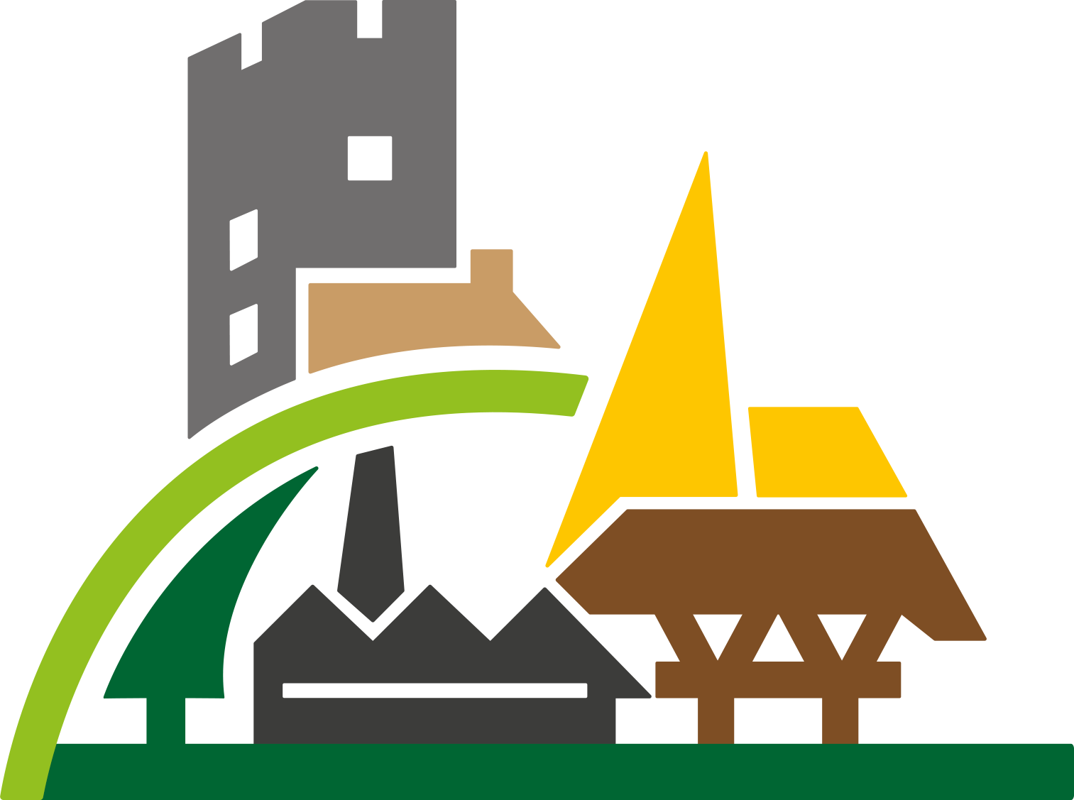 AHPSV_LOGO.COULEURS.png