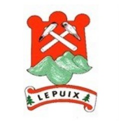 Commune de Lepuix