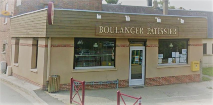 boulangerie.jpg