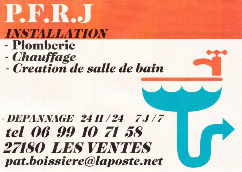 Carte de Visite