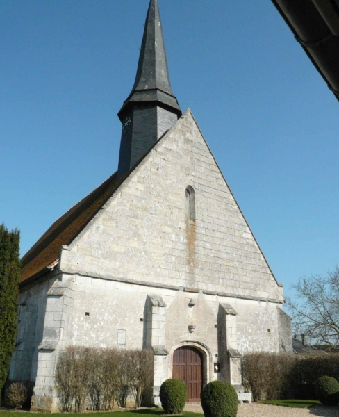 eglise-1.jpg