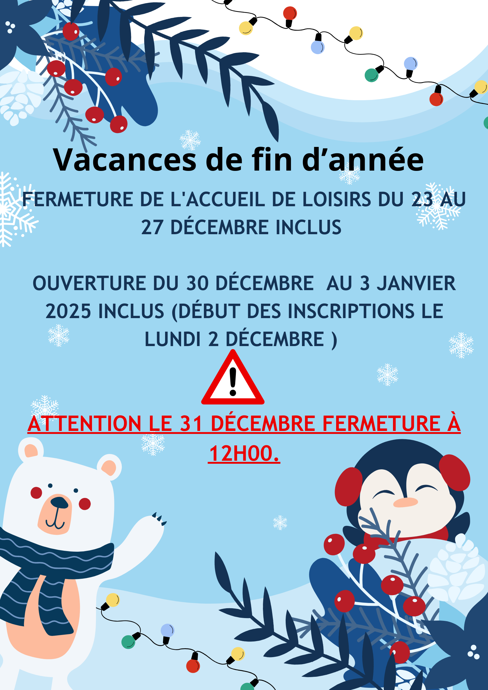 20241120 affiche de fin d_année ALSH.png