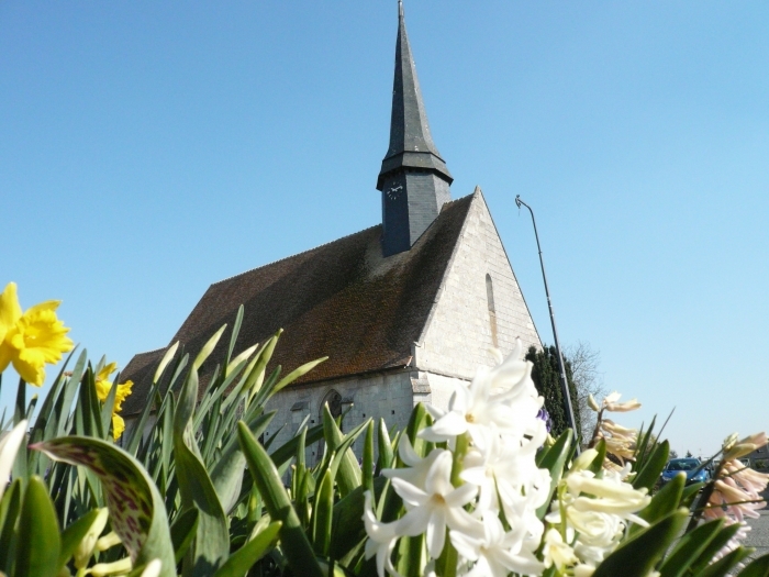 Eglise -2.jpg