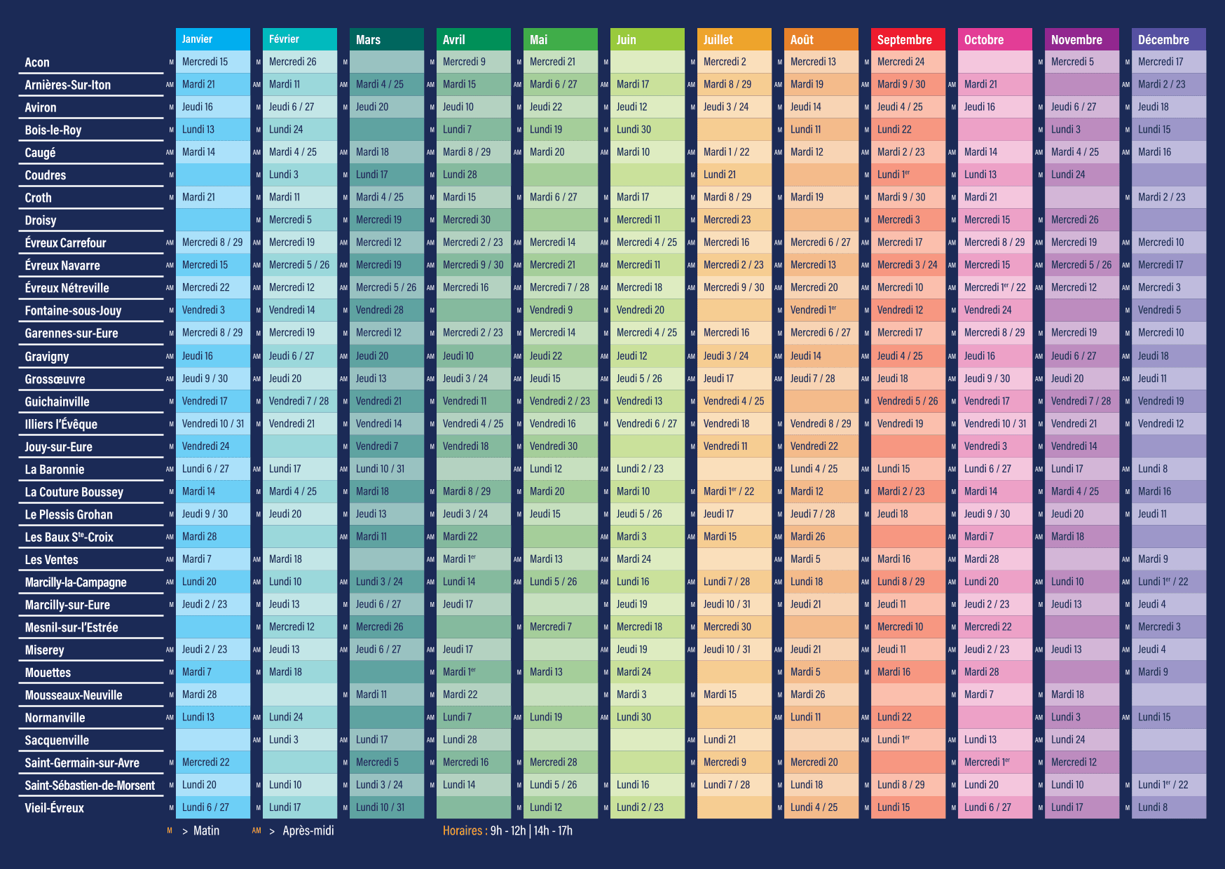 Calendrier-Espace-Mobile-2025-2-1.png