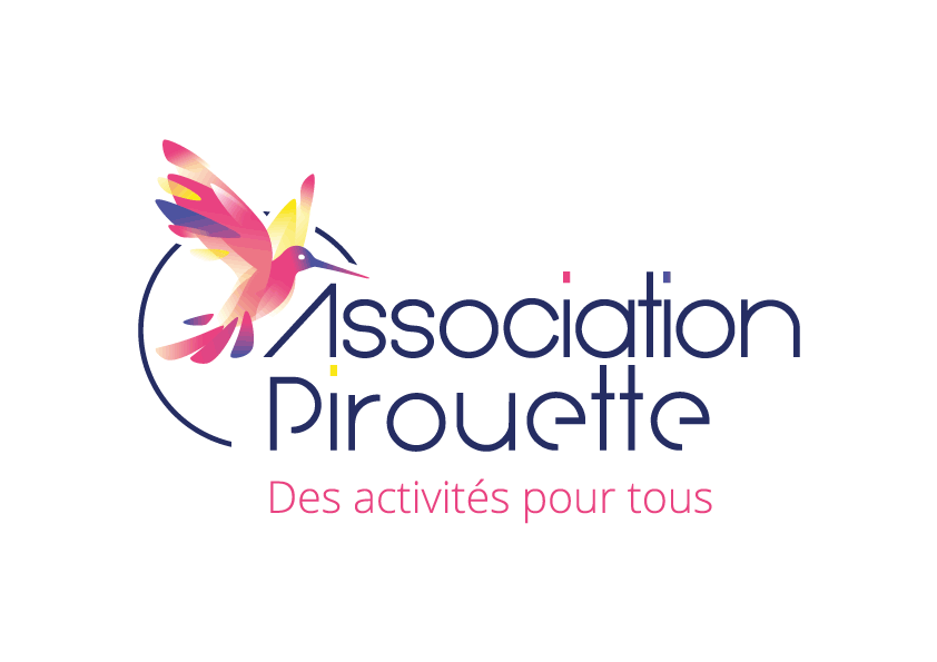 Logo_Pirouette