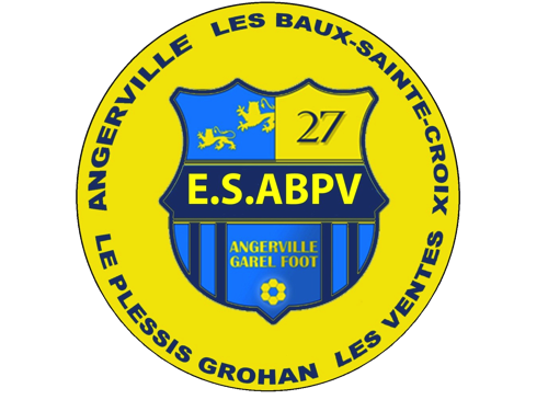 161102_214617.png