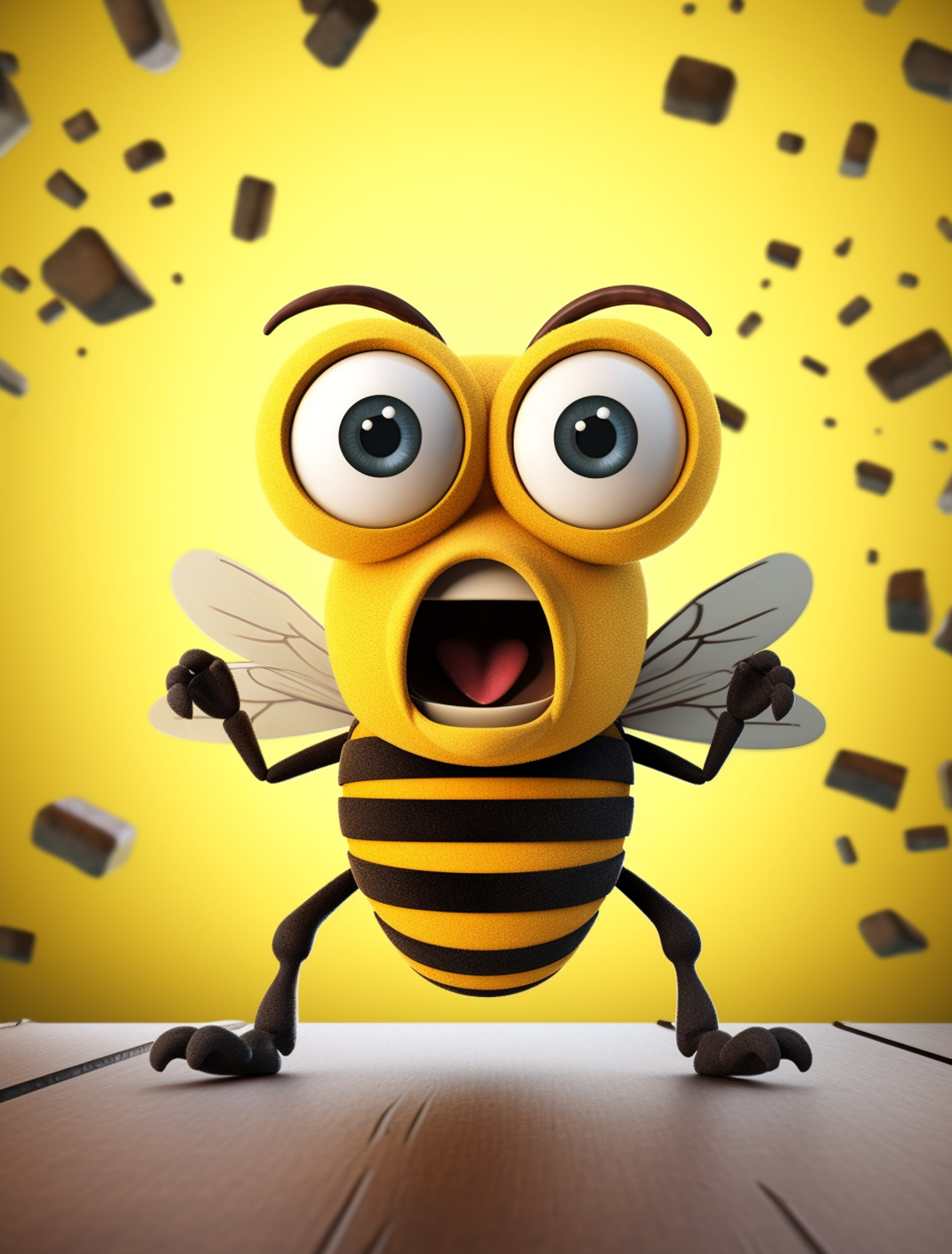 vue-abeille-personnage-dessin-anime-3d.jpg