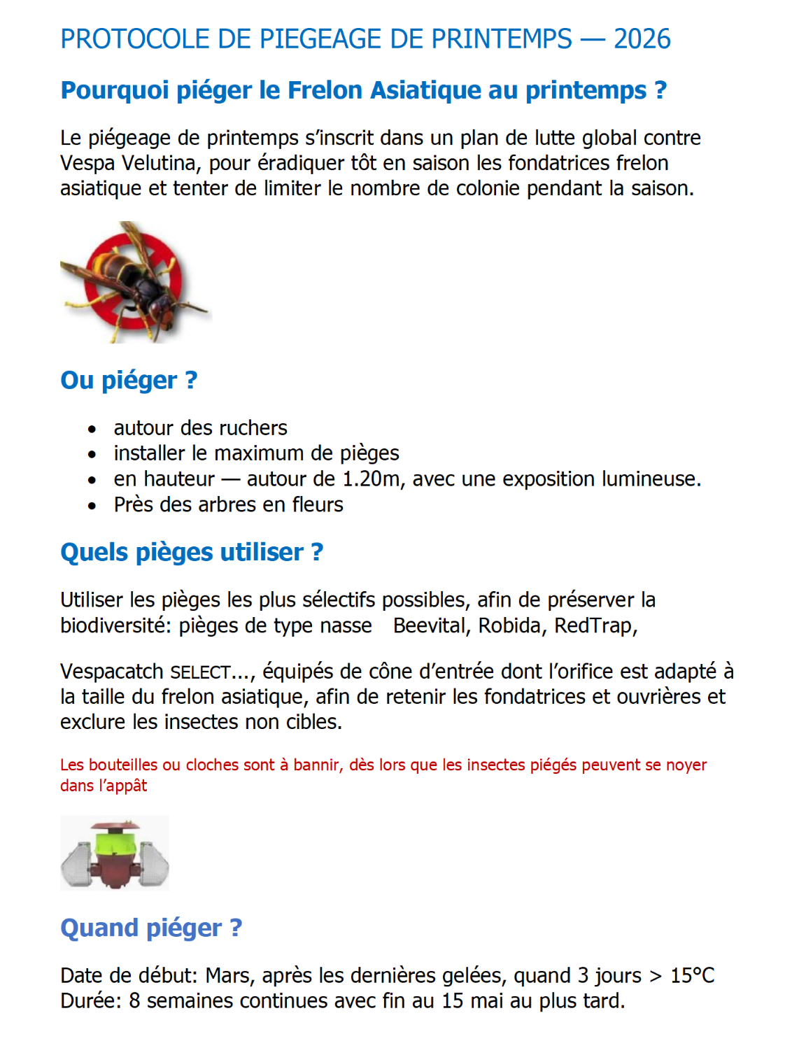 Capture d’écran 2026-04-02 à 20.55.28.png