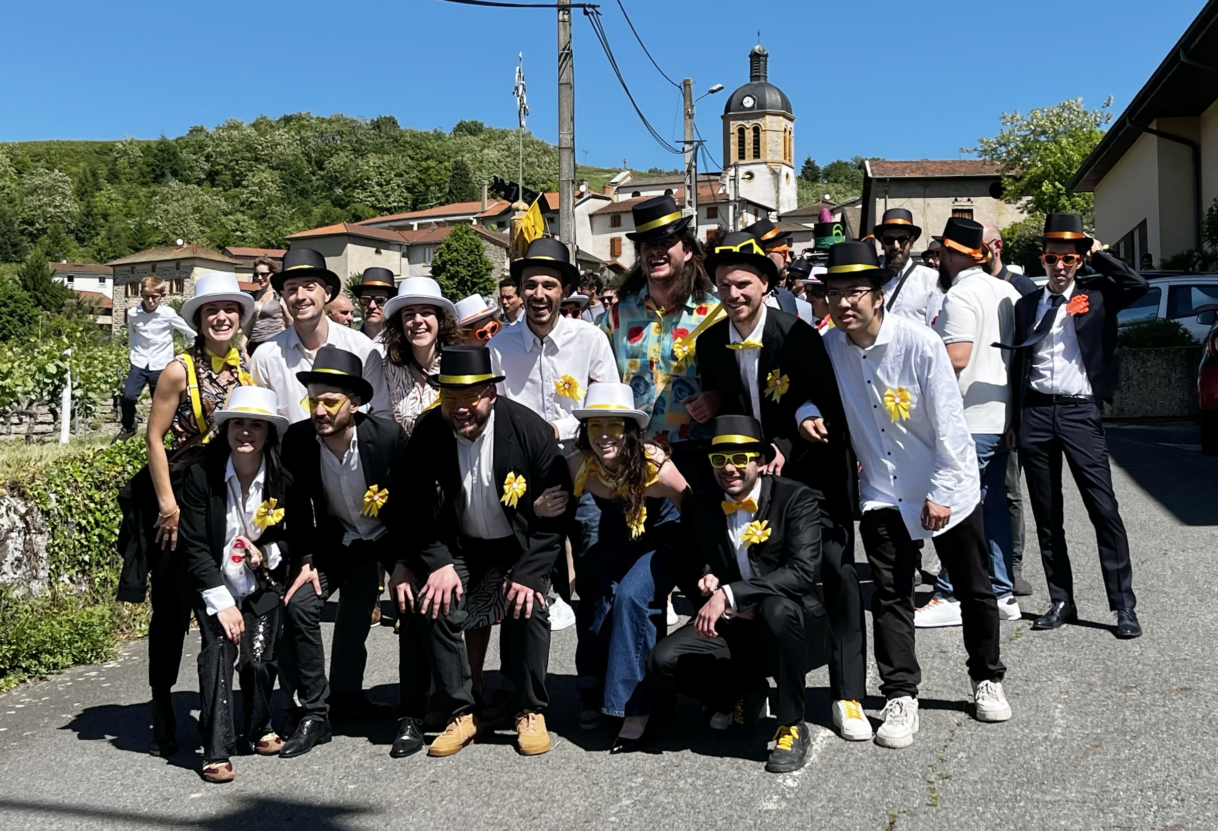 IMG_1463 copie.jpg