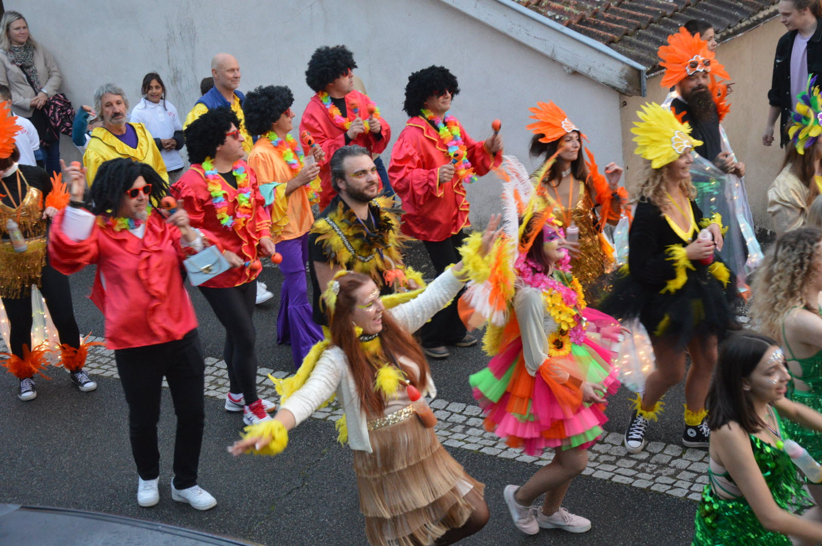 un-defile-humoristique-tout-en-couleurs-et-en-beaute-photo-germaine-paccoud-1746899792.jpg