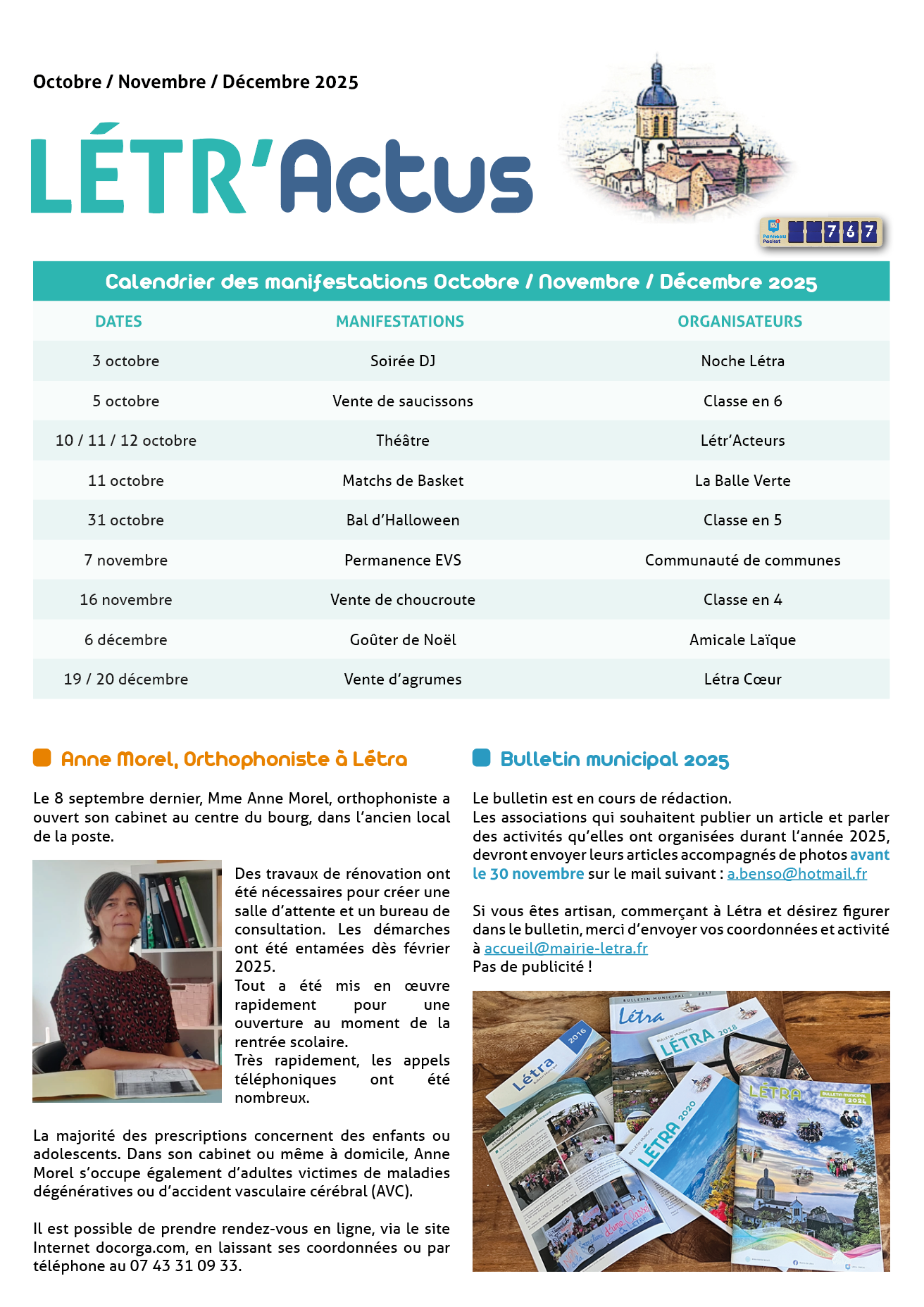 Capture d’écran 2025-10-04 à 15.21.55.png