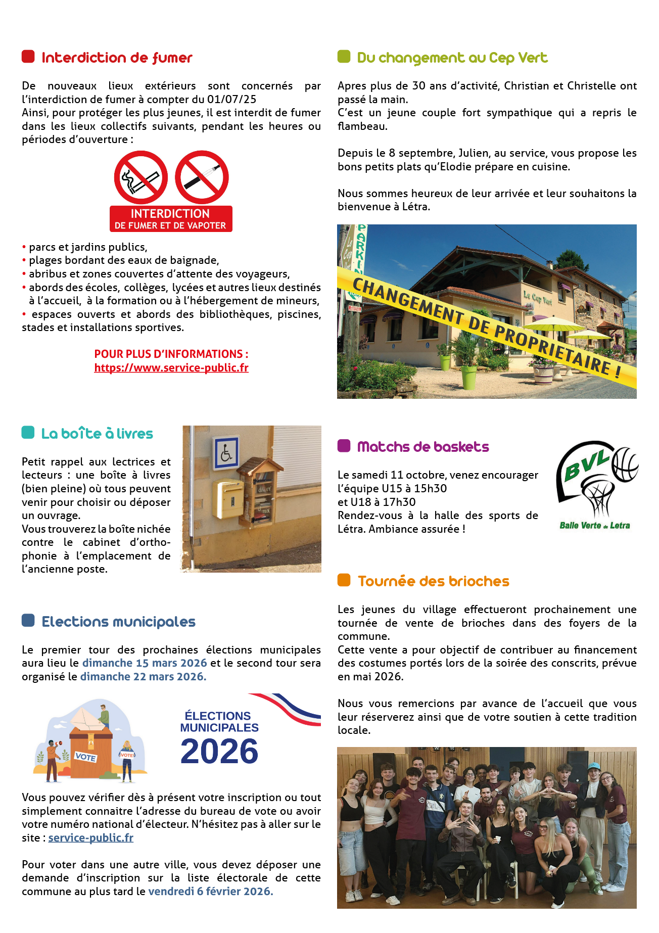 Capture d’écran 2025-10-04 à 15.22.17.png